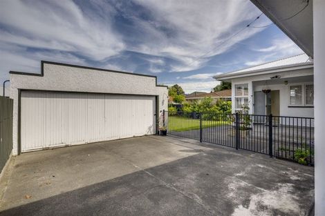 Photo of property in 178 Kennedy Road, Marewa, Napier, 4110