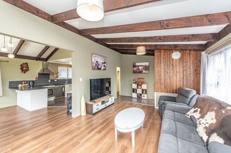 Photo of property in 120 Koromiko Road, Gonville, Whanganui, 4501