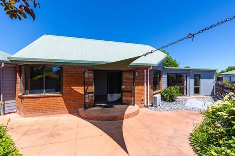 Photo of property in 24a Karina Crescent, Redwoodtown, Blenheim, 7201