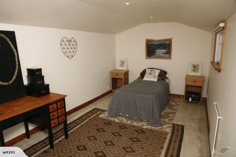 Photo of property in 17 Wainui Street, The Wood, Nelson, 7010