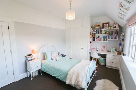 Photo of property in 10 Albert Street, Seaview, Timaru, 7910