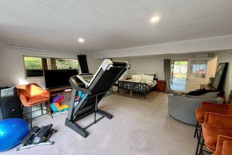 Photo of property in 7 Kilgour Road, Greymouth, 7805