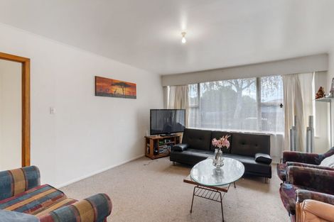 Photo of property in 7 Jupiter Street, Rosehill, Papakura, 2113