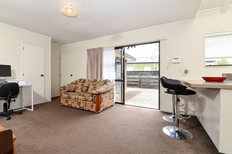 Photo of property in 23 Endeavour Avenue, Flagstaff, Hamilton, 3210