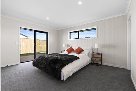 Photo of property in 5 Fisher Road, Cambridge, 3434