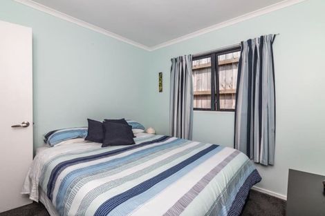 Photo of property in 189a Taharepa Road, Tauhara, Taupo, 3330