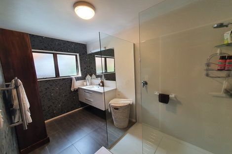 Photo of property in 63 Clevedon Road, Papakura, 2110