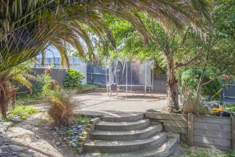 Photo of property in 39 Arun Street, Marchwiel, Timaru, 7910