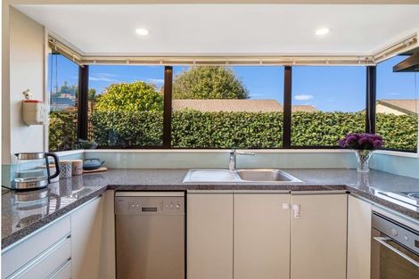 Photo of property in 4/51 Neill Street, Hornby, Christchurch, 8042