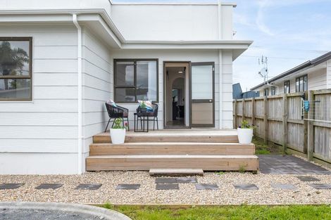 Photo of property in 34 Higgins Road, Frankton, Hamilton, 3204