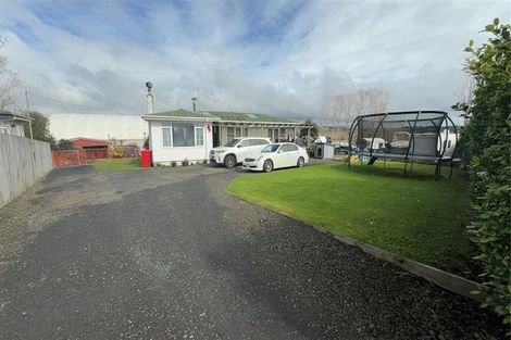 Photo of property in 174 Wilks Road, Dairy Flat, Albany, 0794