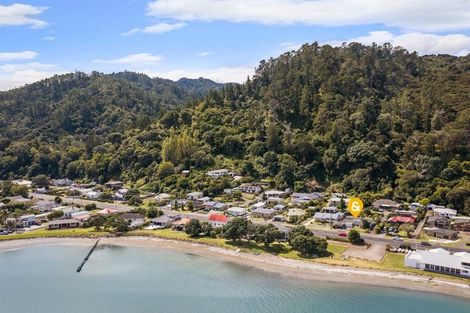 Photo of property in 710 Tararu Sh25 Road, Thames, 3500