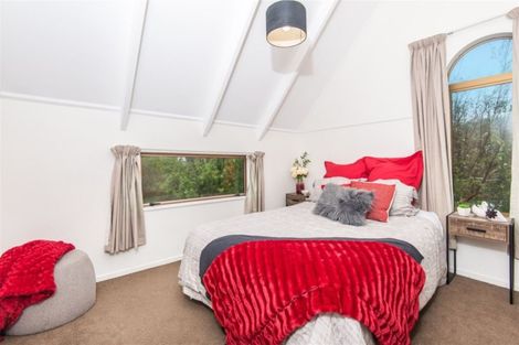 Photo of property in 25c Cedar Street, Maungaraki, Lower Hutt, 5010