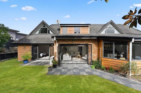 Photo of property in 5 Bramley Drive, Rototuna, Hamilton, 3210