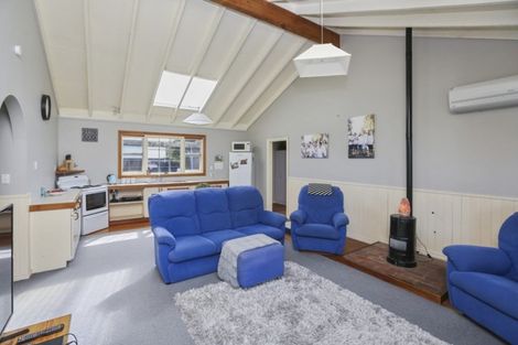 Photo of property in 11 Kauae Street, Manaia, 4612