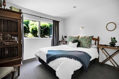 Photo of property in 117 Poplar Grove, Whalers Gate, New Plymouth, 4310