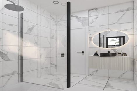 Photo of property in 2/86 East Tamaki Road, Papatoetoe, Auckland, 2025