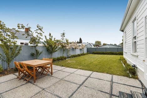 Photo of property in 17 Ray Street, Cromwell, 9310