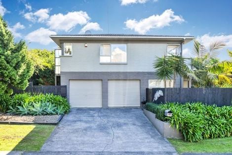 Photo of property in 18a Galvan Avenue, Sunnyhills, Auckland, 2010