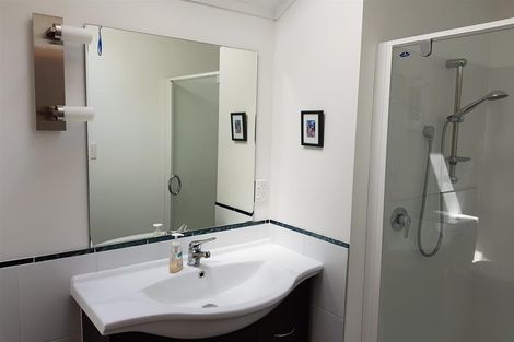 Photo of property in 87 Hurndall Street East, Maungaturoto, 0520