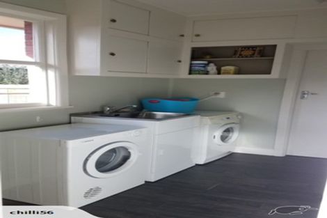 Photo of property in 36 Cross Street, Allenton, Ashburton, 7700