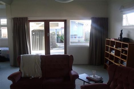 Photo of property in 1 Tom Parker Avenue, Marewa, Napier, 4110