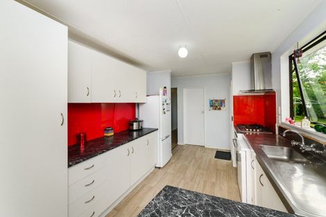 Photo of property in 23 Mountfort Grove, Feilding, 4702