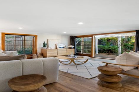 Photo of property in 65 Wiggins Street, Sumner, Christchurch, 8081