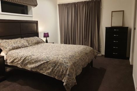 Photo of property in 48 Lynden Avenue, Hillcrest, Auckland, 0627