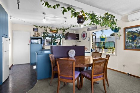 Photo of property in 29 Mcgregor Avenue, Pirimai, Napier, 4112