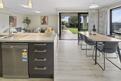 Photo of property in 83 Chelsea Avenue, Richmond, 7020