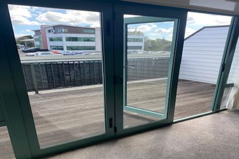 Photo of property in 3/11 Bryce Lane, Hamilton Central, Hamilton, 3204