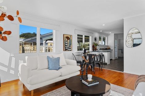 Photo of property in 5 Lord Cobham Avenue, Whakatane, 3120