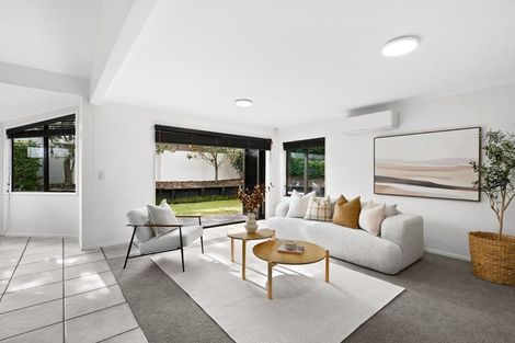 Photo of property in 5 Bramley Drive, Rototuna, Hamilton, 3210