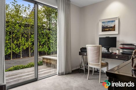 Photo of property in 42 Rugby Street, Merivale, Christchurch, 8014