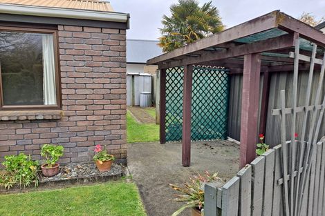 Photo of property in 96a Duke Street, Cambridge, 3434