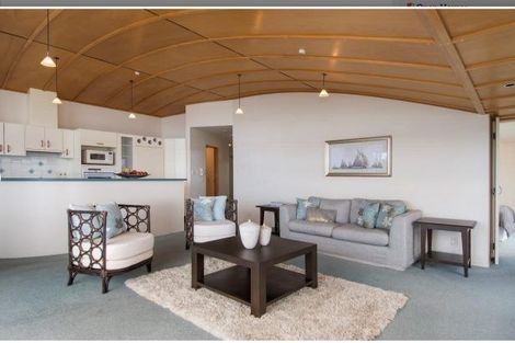 Photo of property in 8/115 Fourth Avenue, Tauranga, 3110