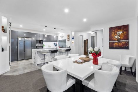 Photo of property in 60 Adler Drive, Ohauiti, Tauranga, 3112