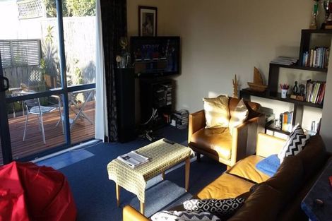 Photo of property in 4a Princess Street, Newtown, Wellington, 6021