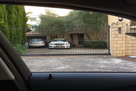 Photo of property in 5 Melanesia Road, Kohimarama, Auckland, 1071
