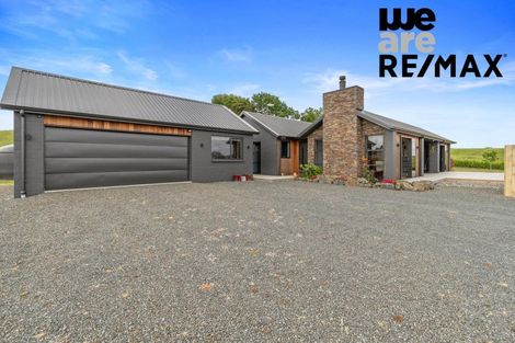 Photo of property in 415a Waerenga Road, Te Kauwhata, 3781
