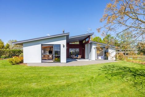 Photo of property in 1/248 Racecourse Road, Waipukurau, 4282