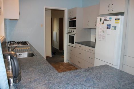 Photo of property in 4 Puriri Place, Matamata, 3400