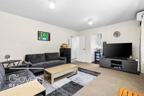 Photo of property in 5/112 Portage Road, New Lynn, Auckland, 0600