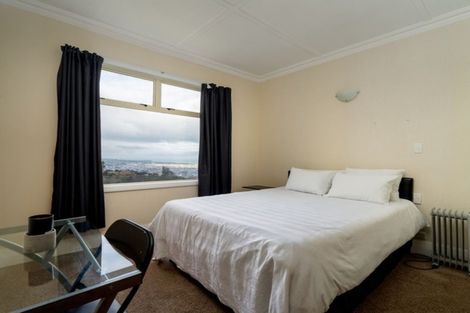 Photo of property in 135 Glenpark Avenue, Maryhill, Dunedin, 9011