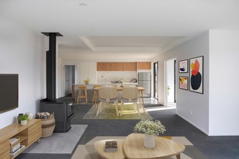 Photo of property in 20 Grandvue Drive, Twizel, 7901