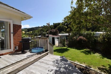 Photo of property in 45 Norwood Street, Normanby, Dunedin, 9010