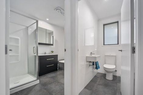 Photo of property in 29 Vista Close, Omokoroa, 3114