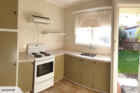 Photo of property in 7 Totara Street, Trentham, Upper Hutt, 5018