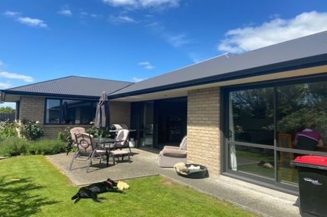 Photo of property in 17 Ethel Street, Newfield, Invercargill, 9812